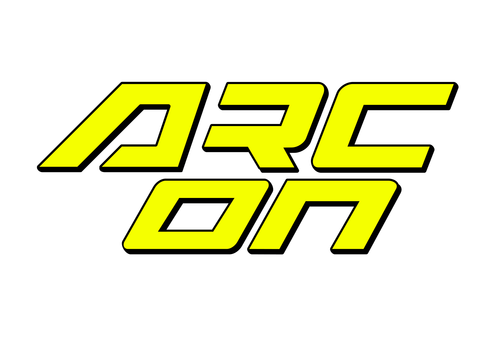 ARC-ON Gloves
