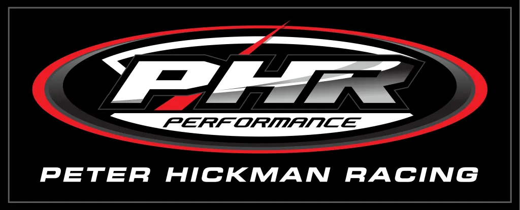 PHR Performance