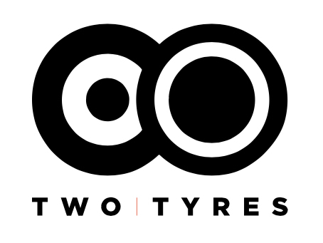 Two Tyres